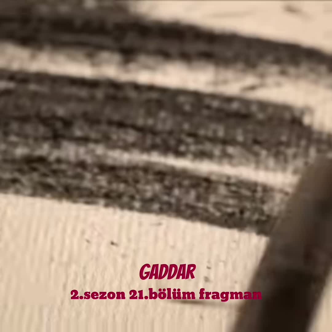 @gaddar