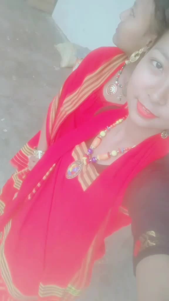 @munni
