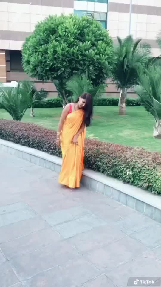 @Ashika Kushi