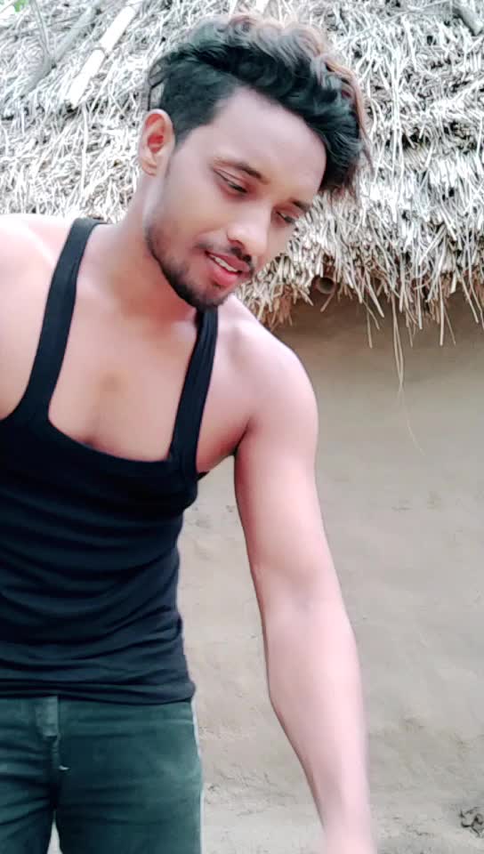 @Nikash Nikash