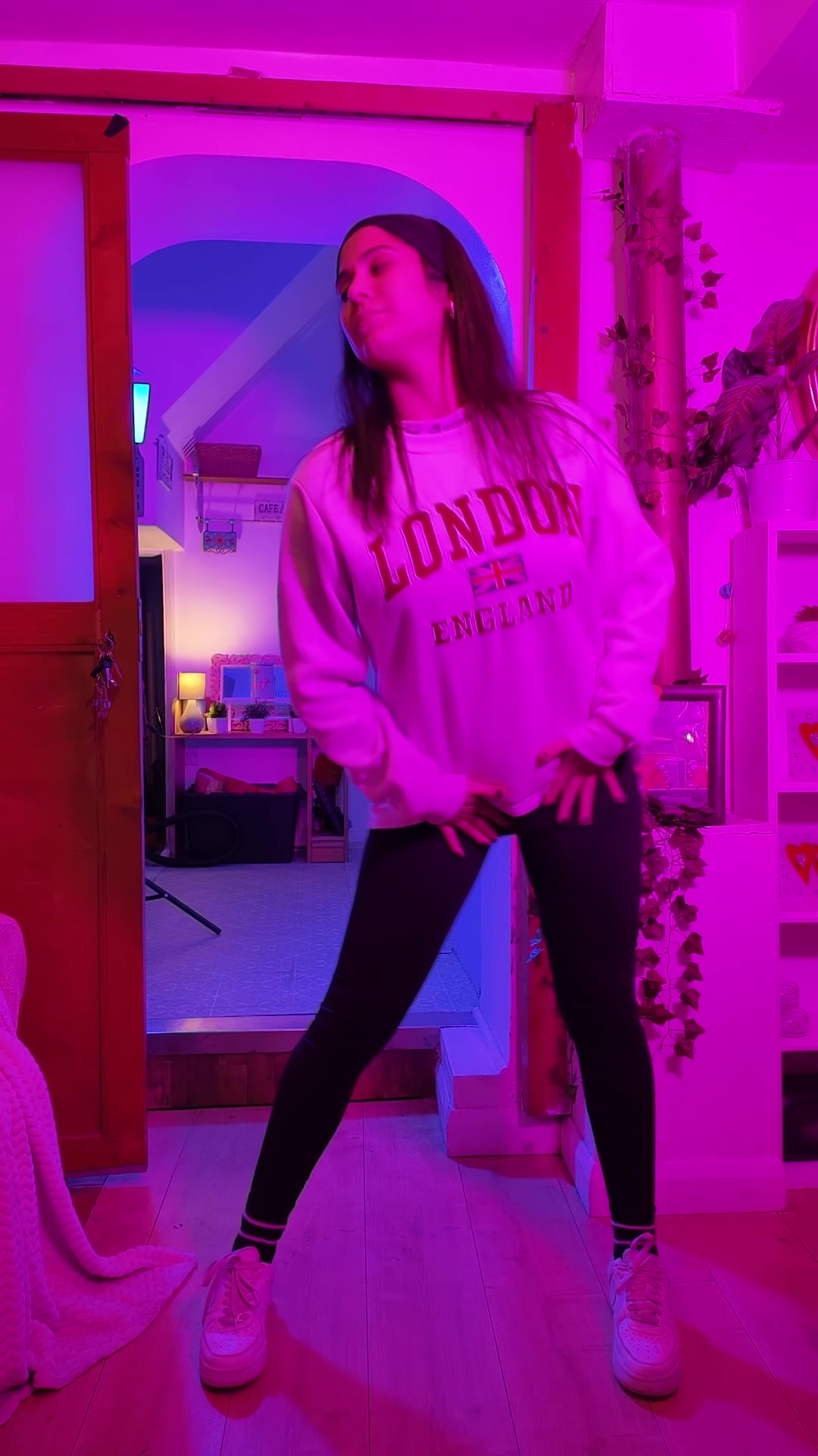 @Stephanie Lucero