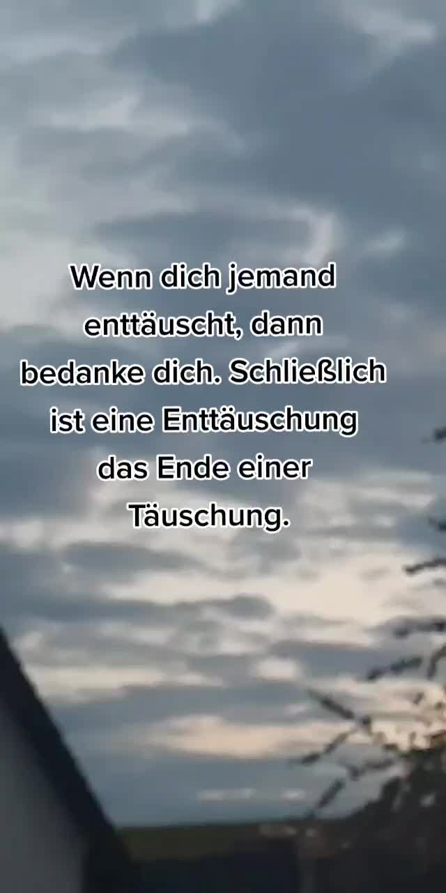 @🤍🦋