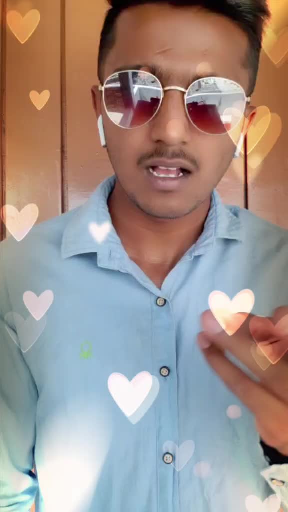@dhamali_5355