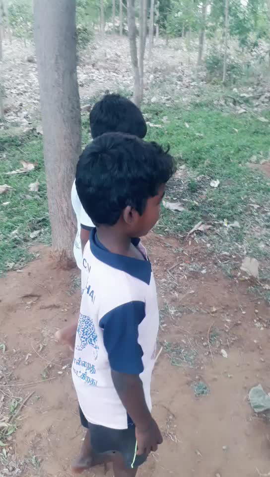 @user6869161826184