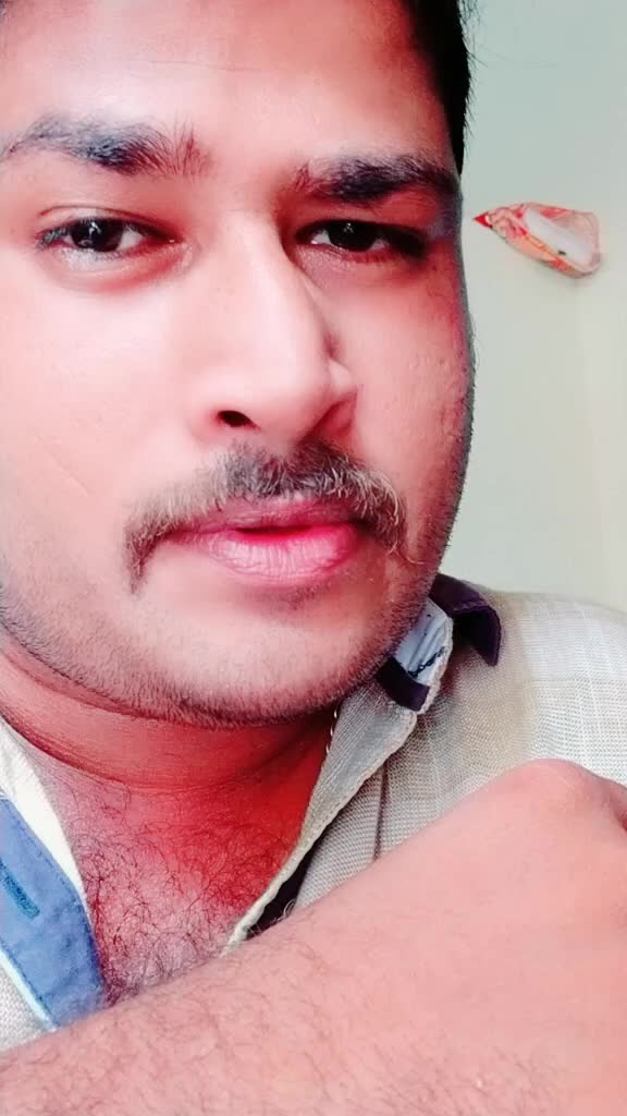 @Rama Krishna Yadav