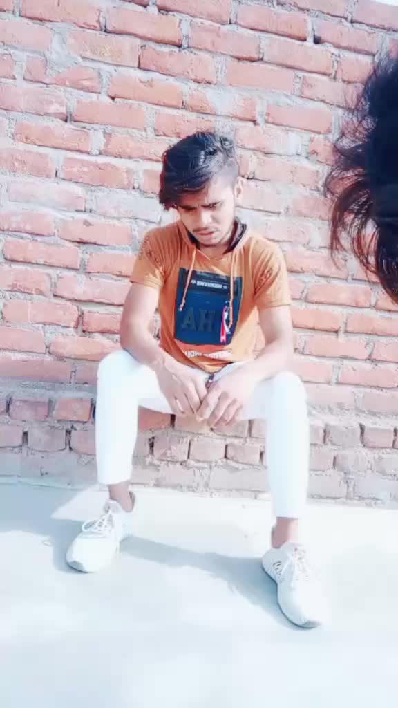 @Saif Khan