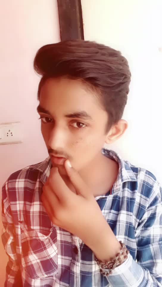 @🔥TeamRajsthani🔥