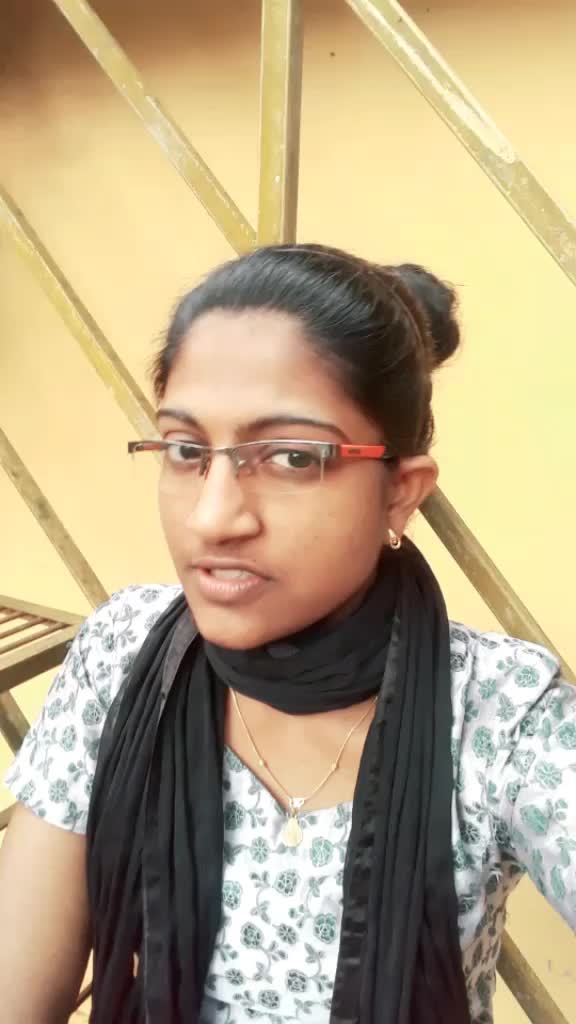 @Aparna chandran🤩🤩