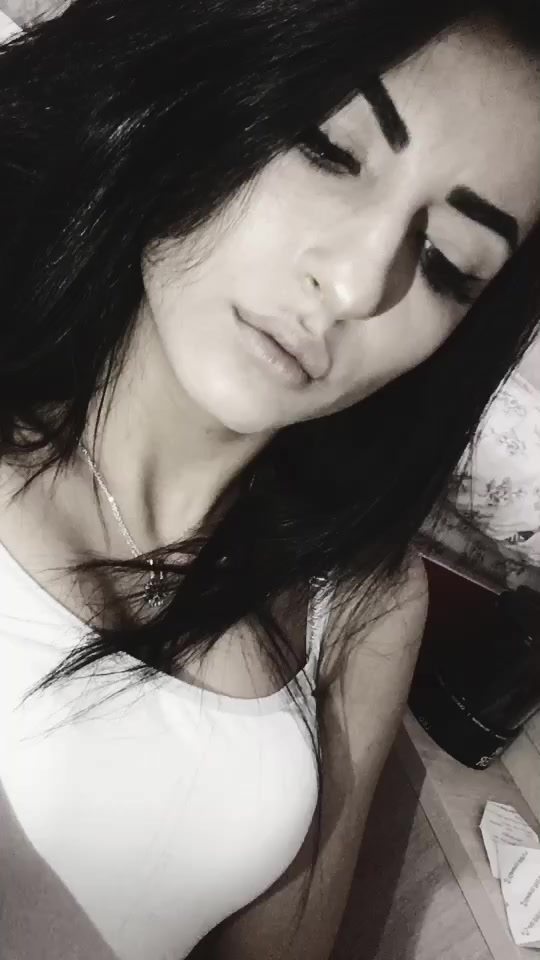 @Nazlıcan özen