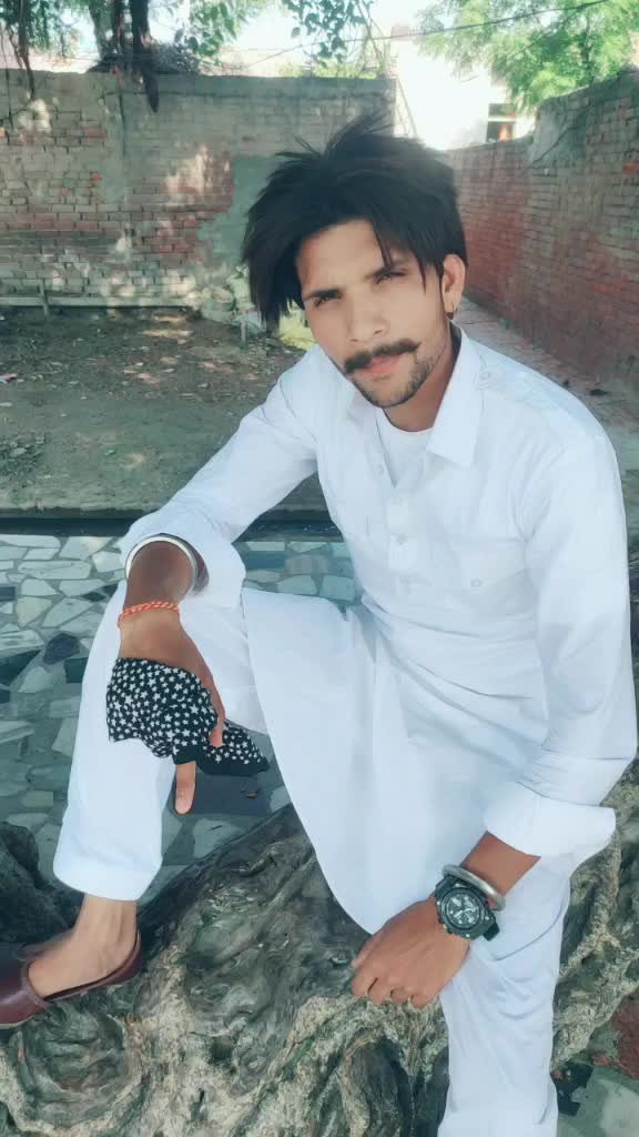 @sukh kambi507427