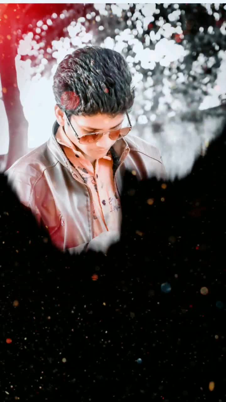 @userRajesh kanna