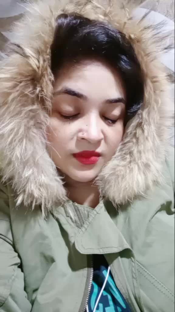 @👑 deut Queen...@..S