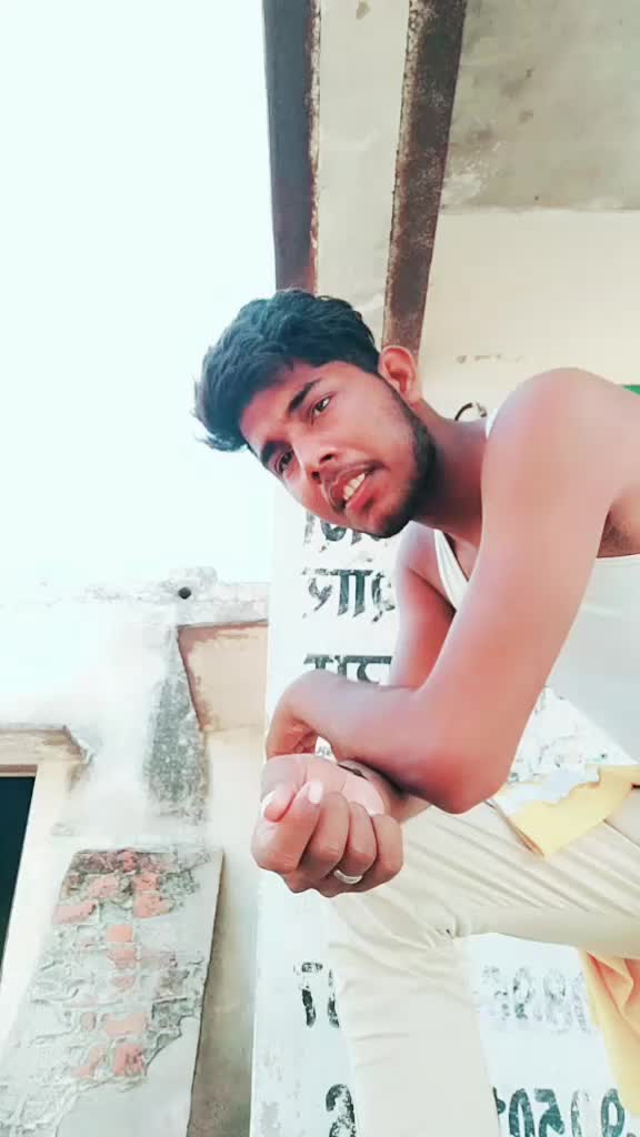 @##ROYAL ## BOY