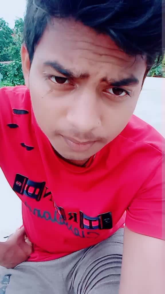 @Swayangjit