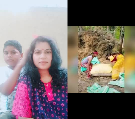 @user230764
