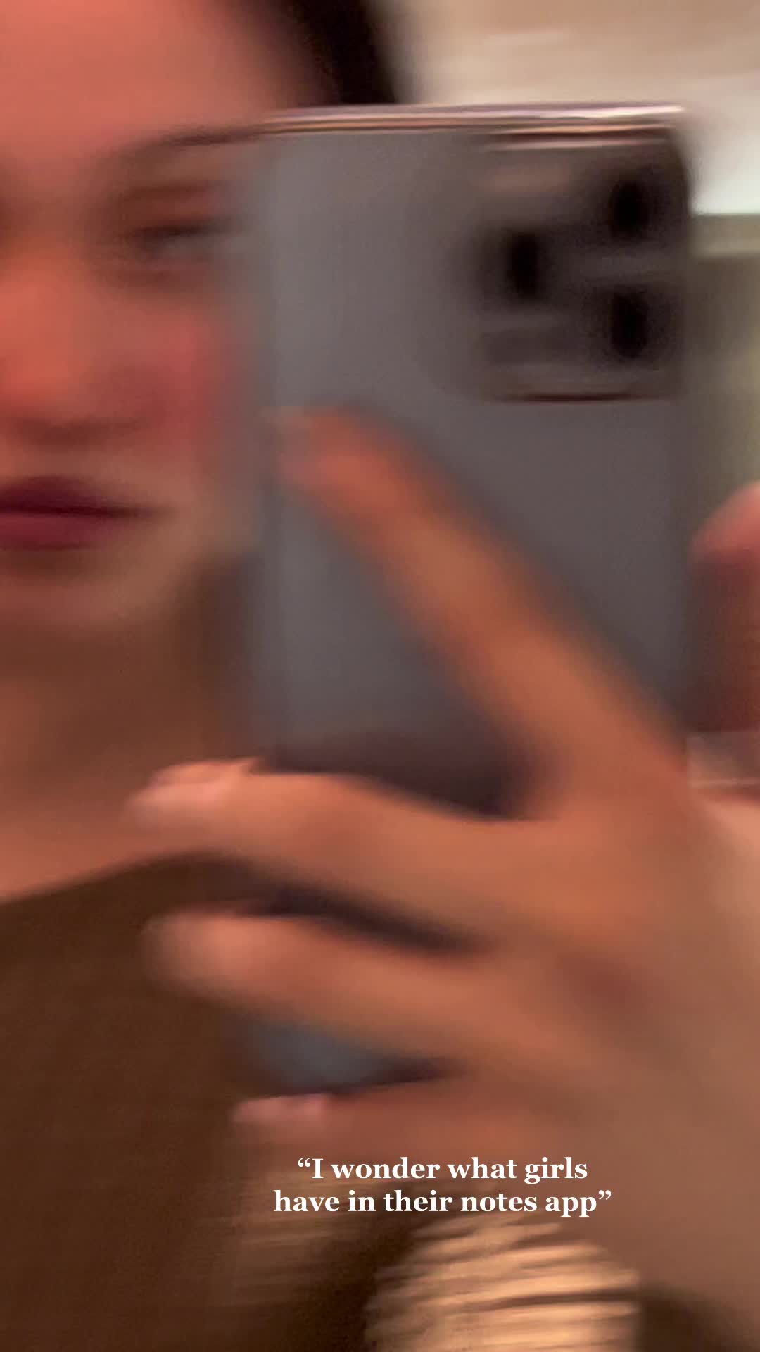@Sakhihime