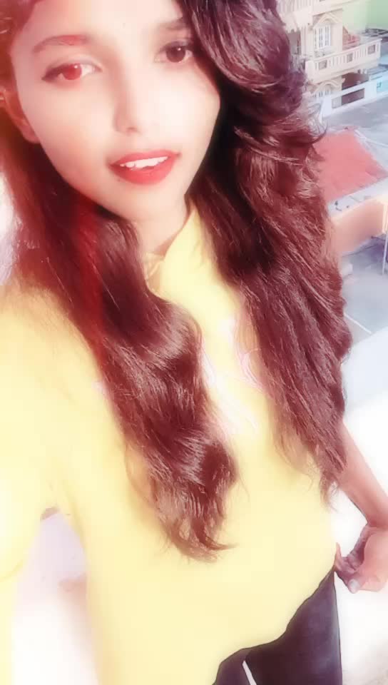 @❤...Dad's Queen...❤