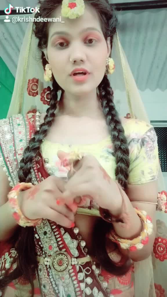 @Sanju Verma