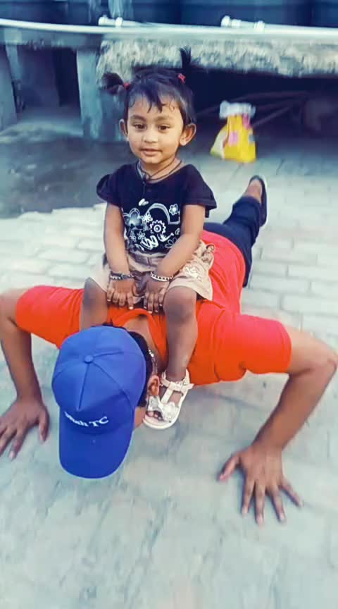 @Princess