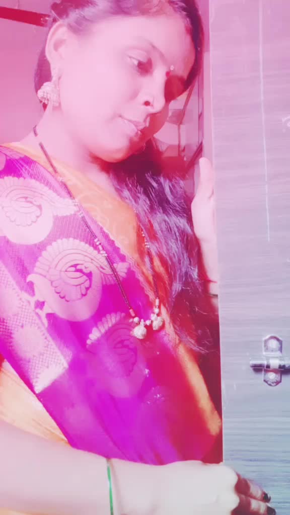 @@Chandrukuber