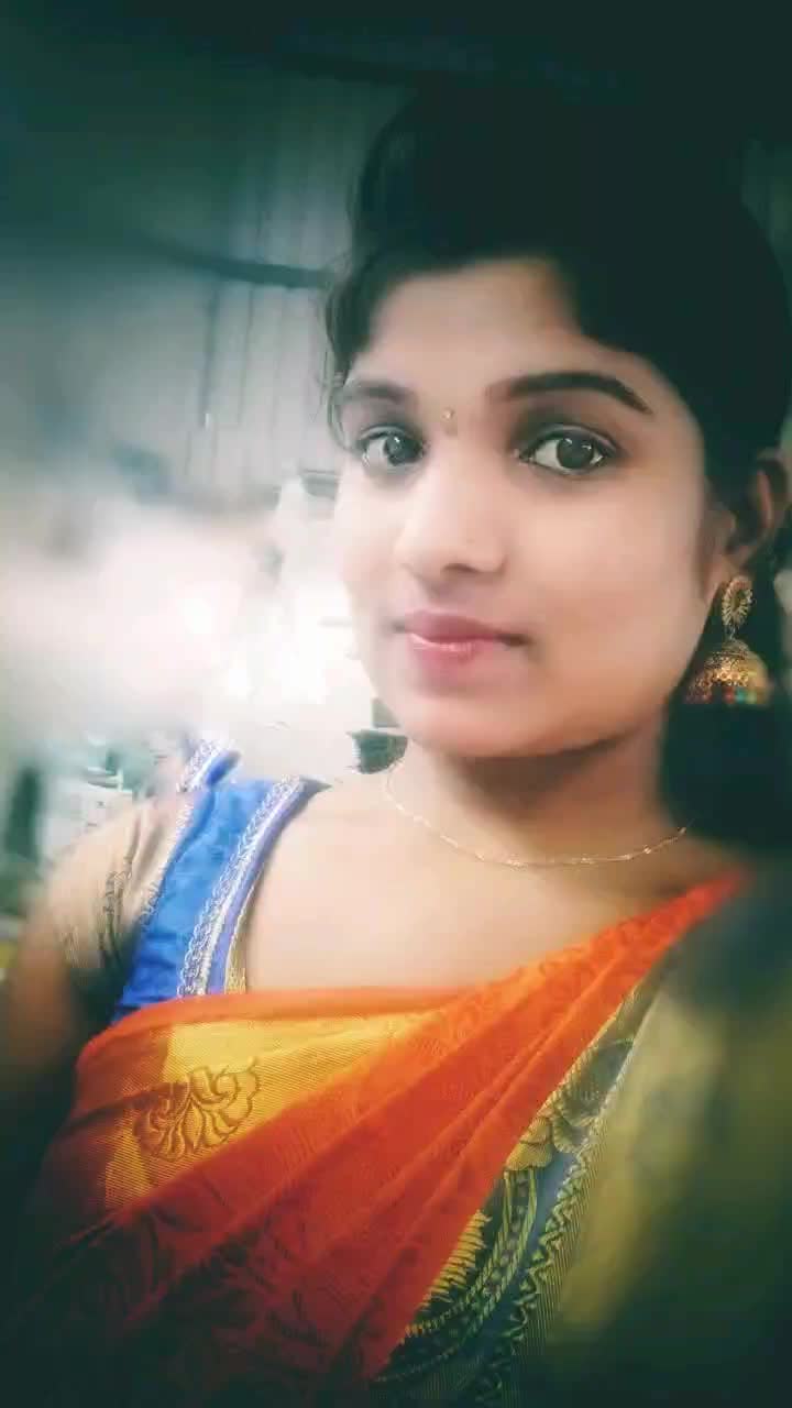 @Pavithra