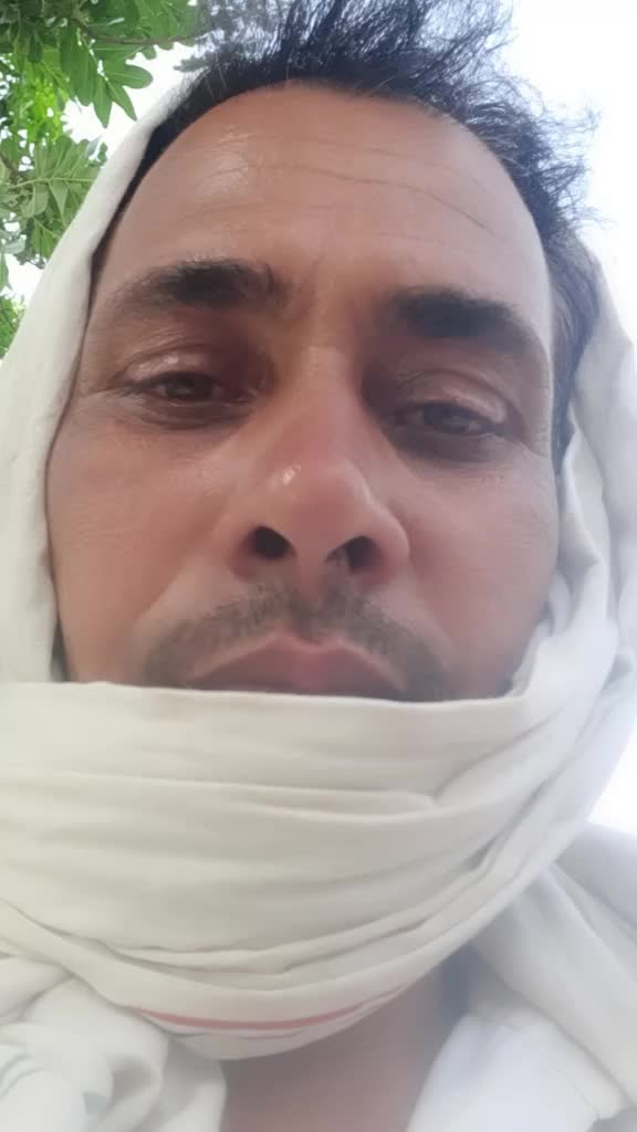 @Satpal Singh