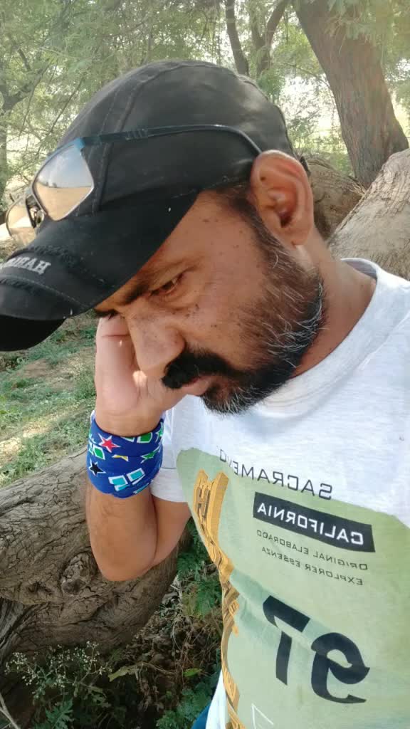 @🔥🔥_BOSS_🔥🔥