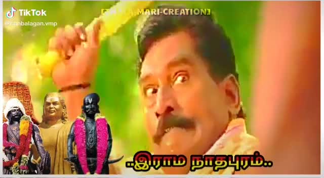 @⚔️⚔️komban Gopi⚔️⚔️