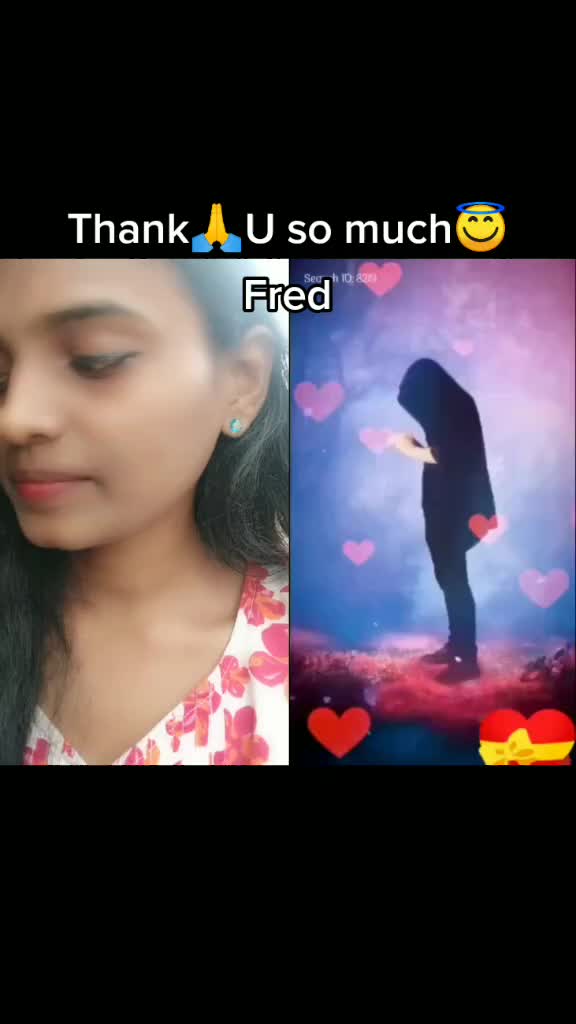 @ashutalgirib98