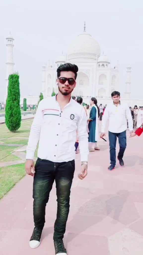 @MD Fahad Hasan