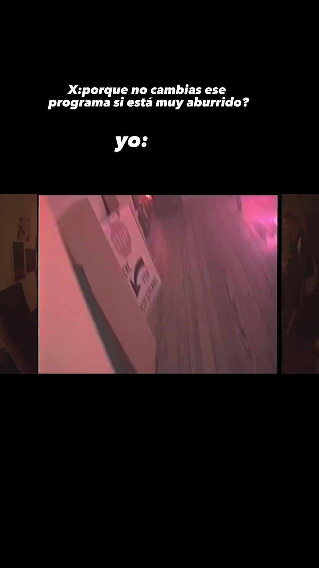 @uwu