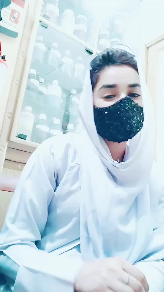 @sweetie786