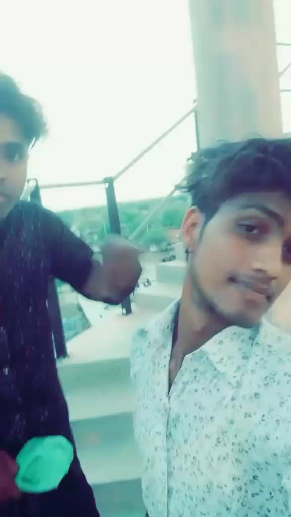 @mr.ankitdhaker