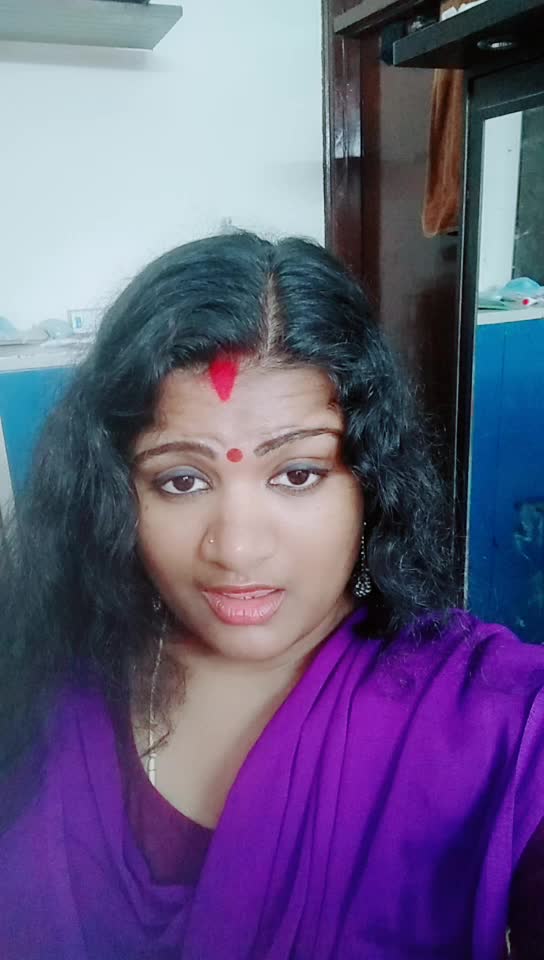 @sruthi sreejith