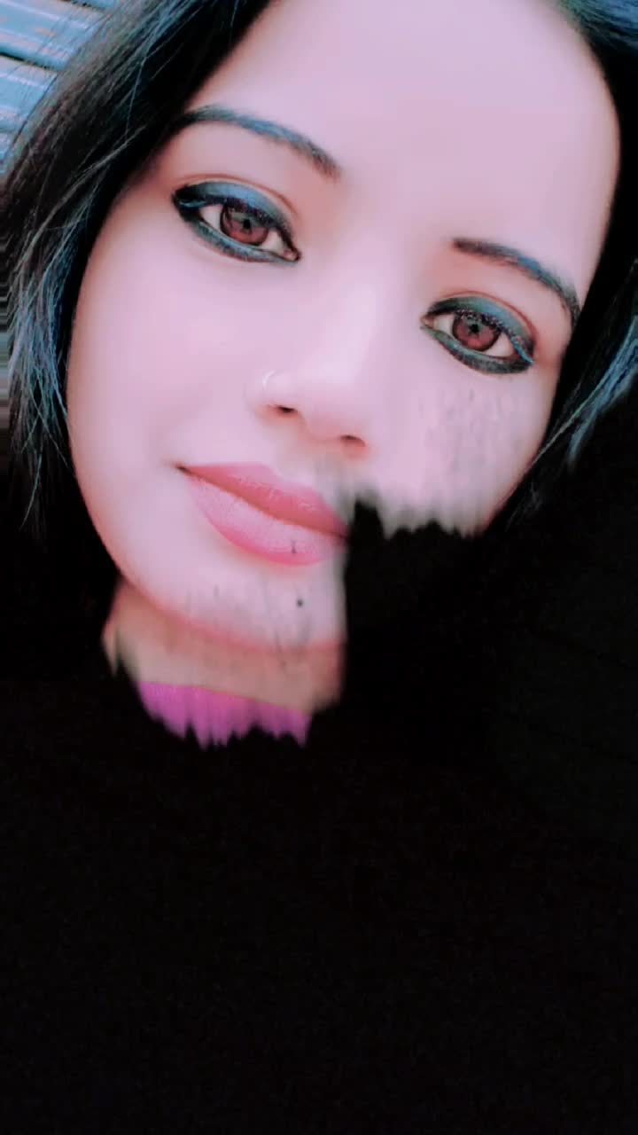 @Manu Kaur