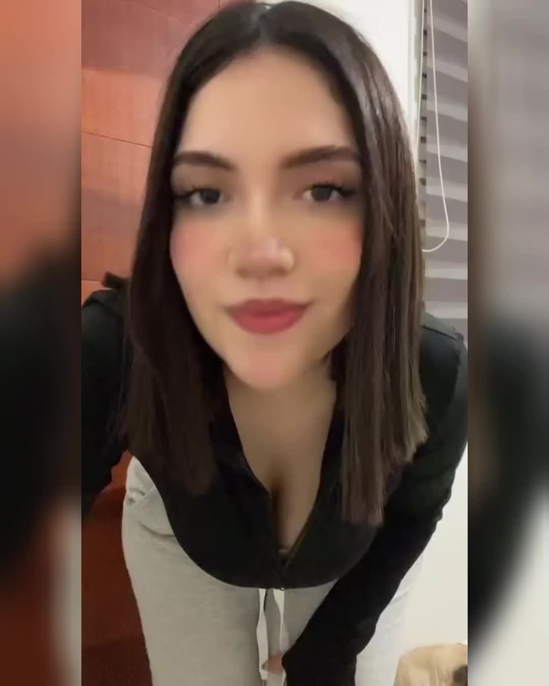 @safae_bournazel