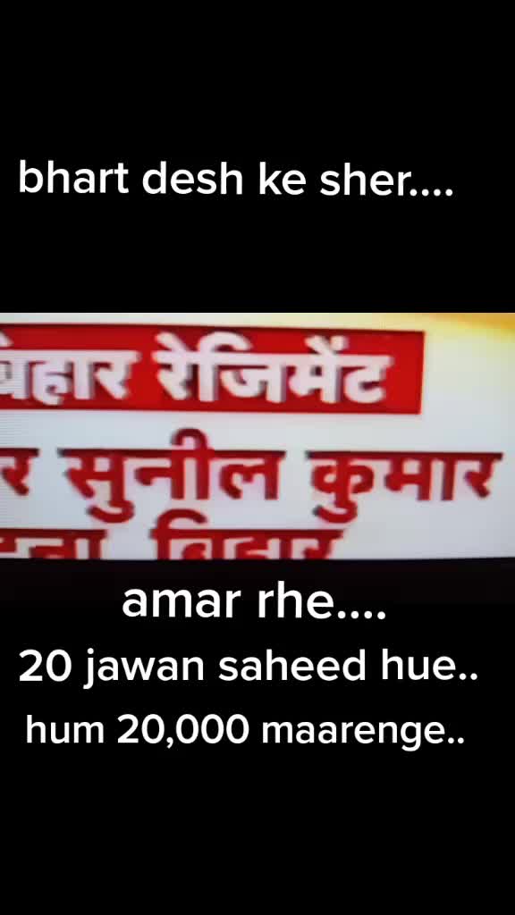 @Abhilash Mohni Rajak