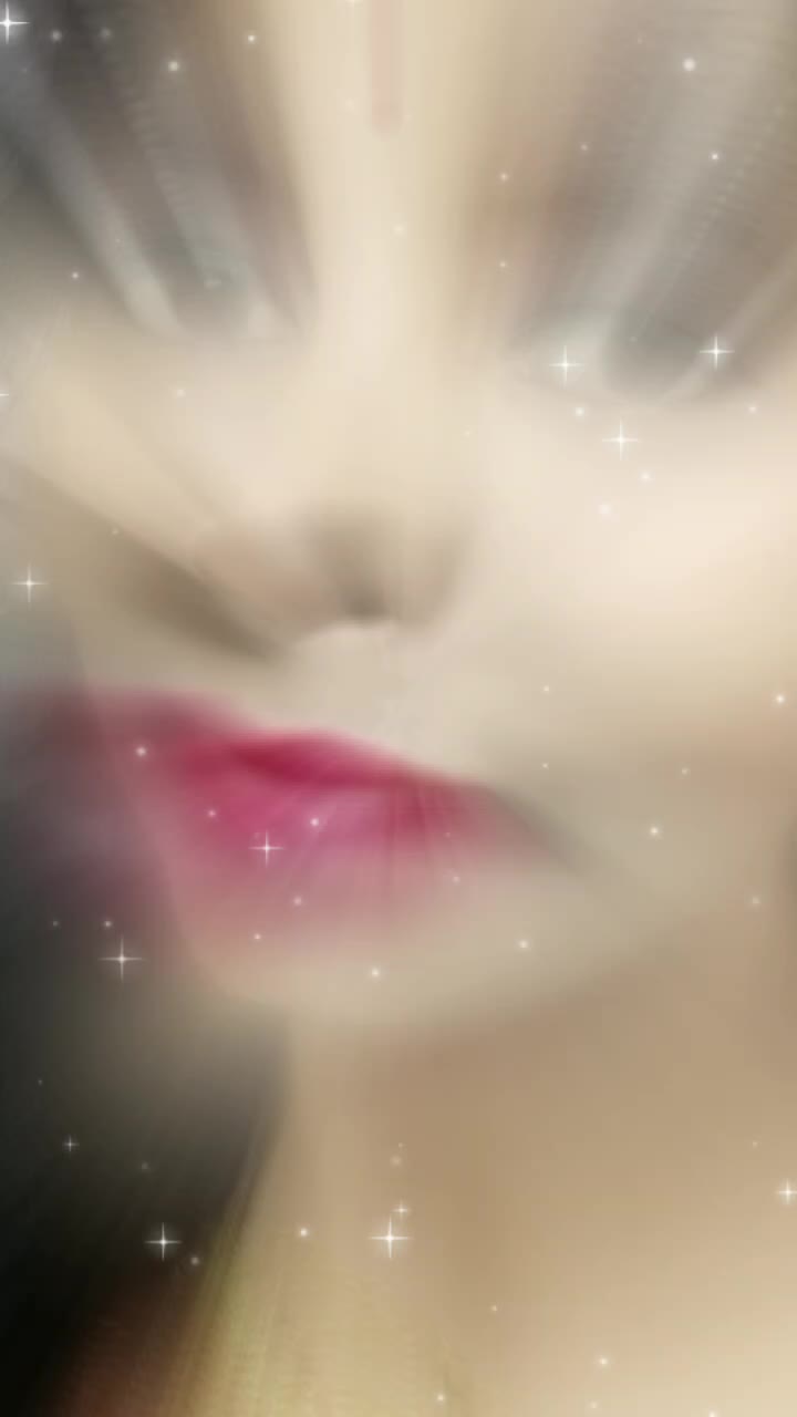 @Sarita Sunoriya