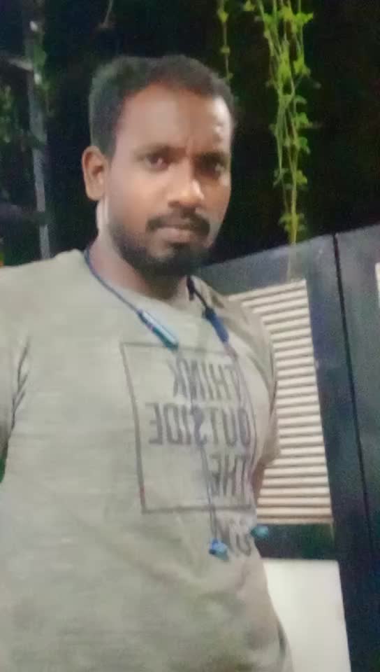 @ஜிம் பாய் முத்து