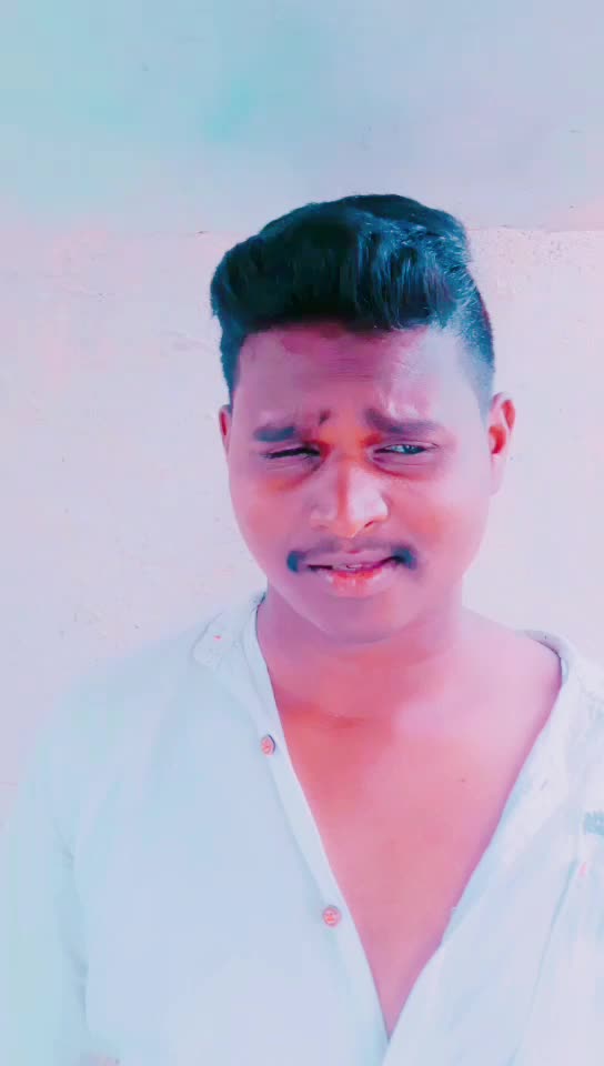 @Rajesh babu