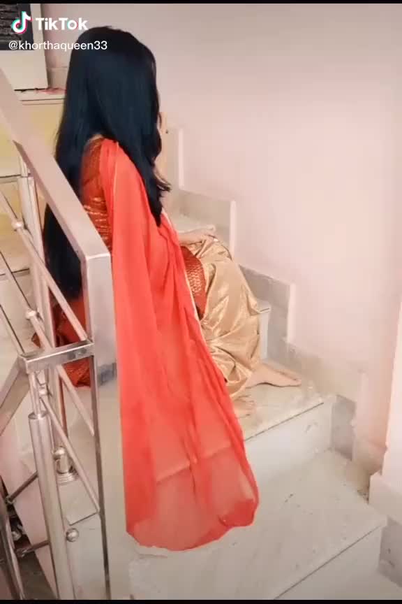 @Khortha Queen๐๐๐ธ