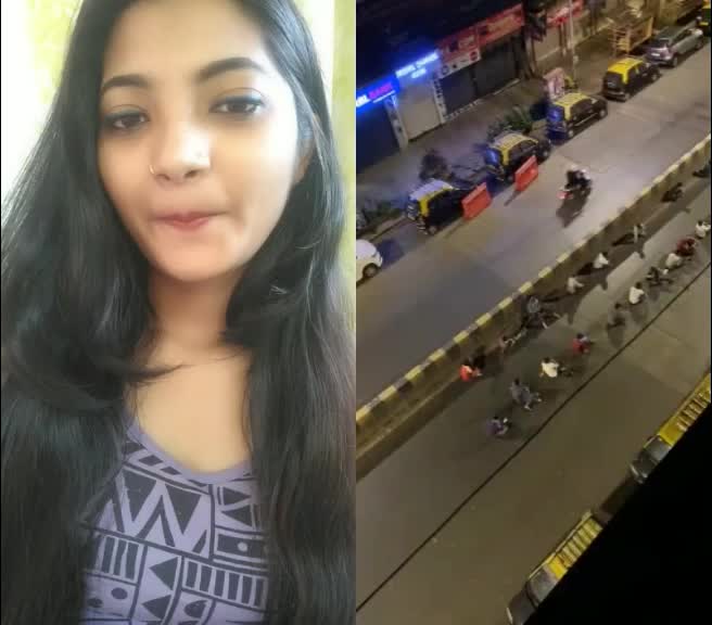 @CheroshreeChakrobart