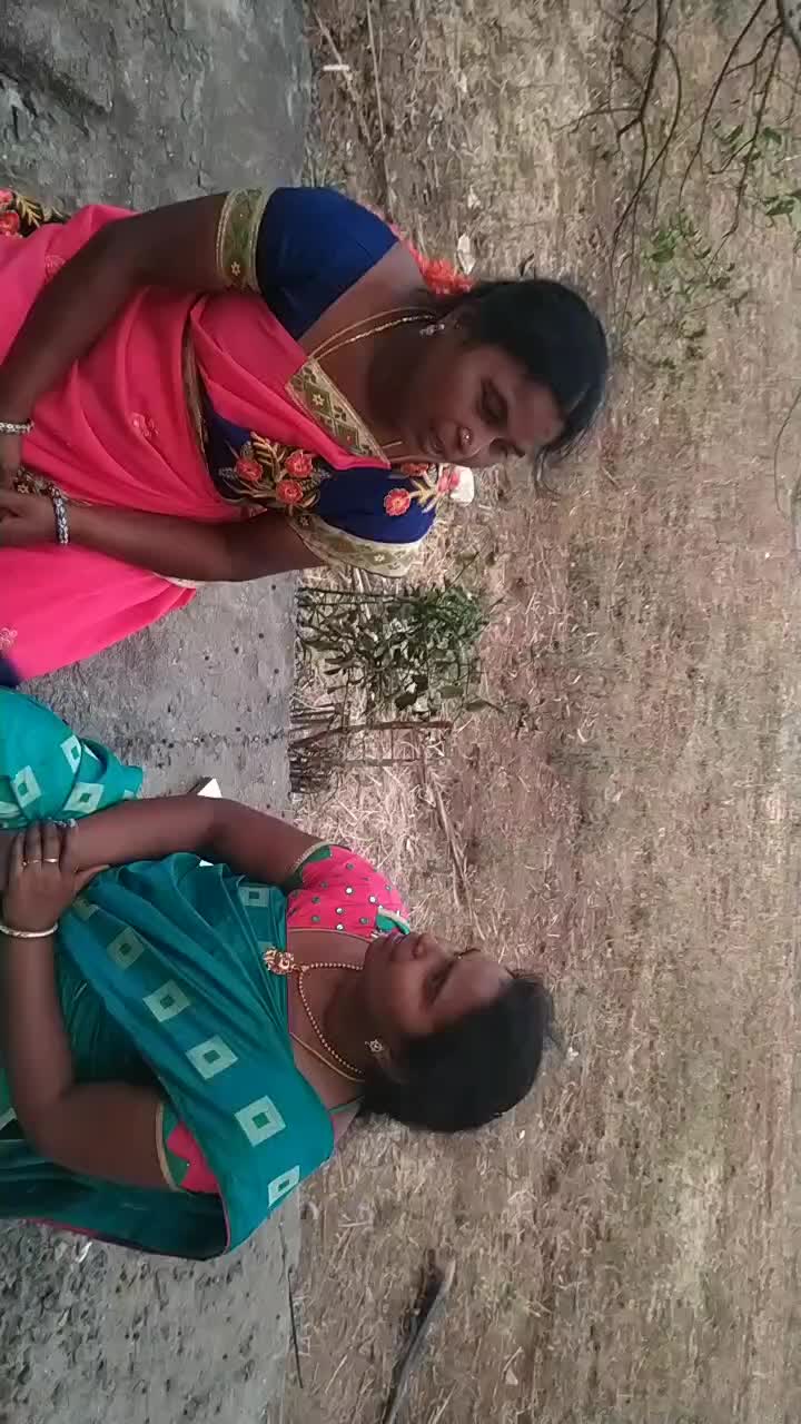 @💞 i love kho kho 💞