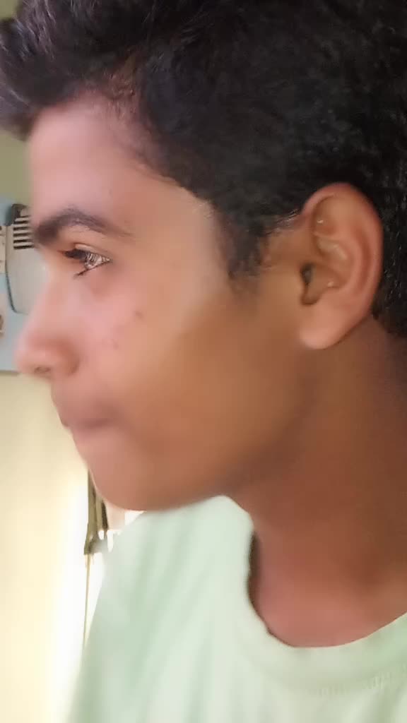 @🤪SINGLE🤟 HARSHIT🖕
