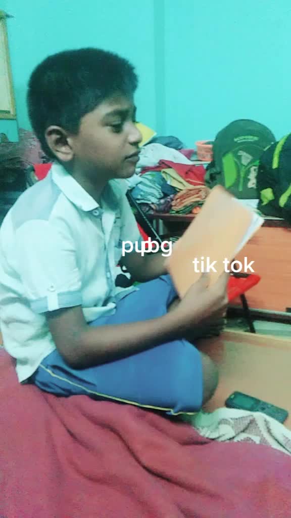 @user3763108749476