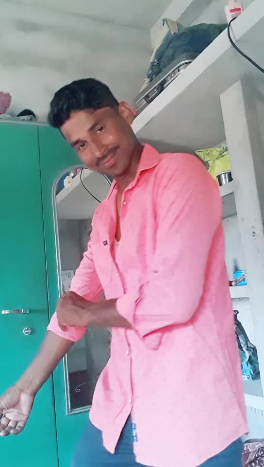 @Lituram Biswal
