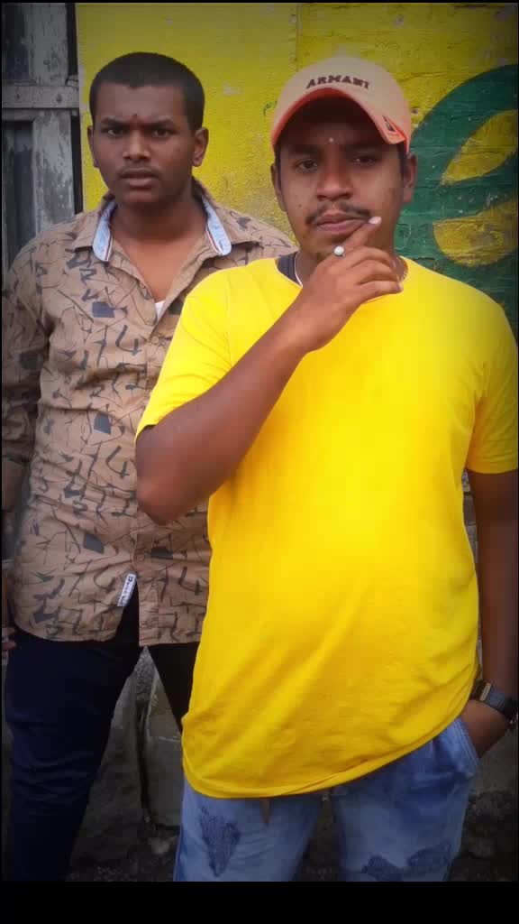 @Sujal Sathe 143