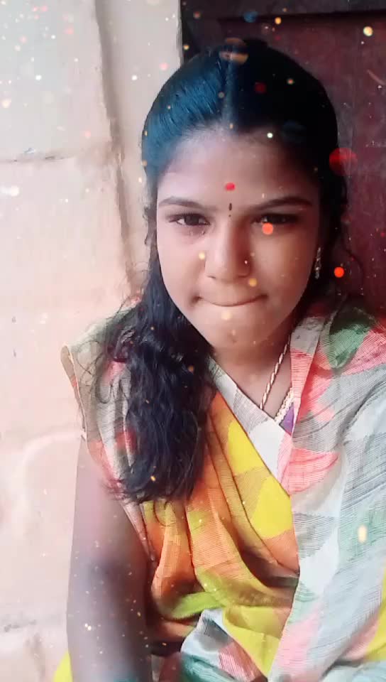 @Anu Ammu😍😍😍😍