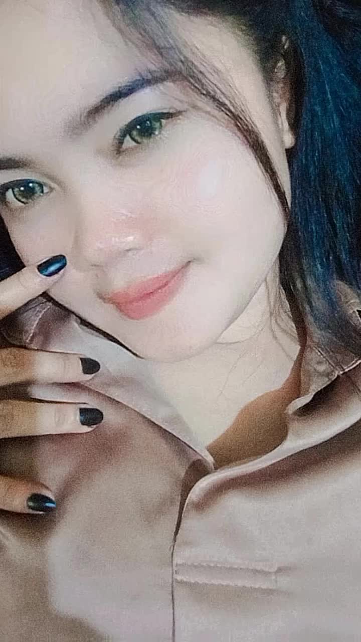 @zarapuzpuz
