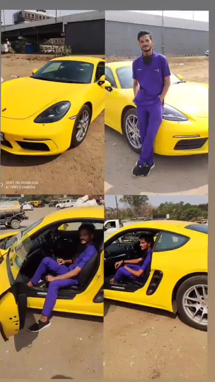@Dr.Mujahed Khan313